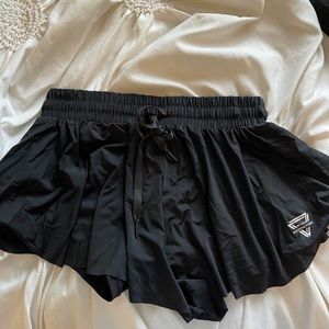 Keiki Kona shorts